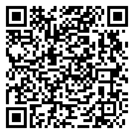 QR Code de St Francis Xavier's Catholic Church