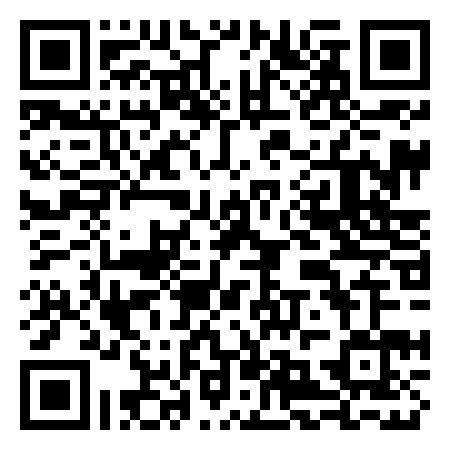QR Code de Eglise Saint-Joseph