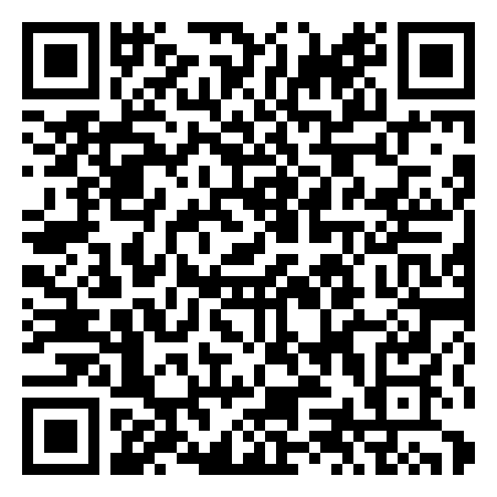 QR Code de Beach Center
