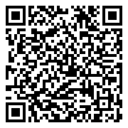 QR Code de Allee couverte de Bordoues