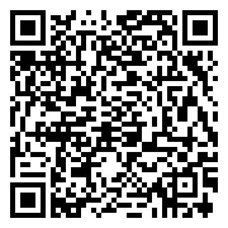 QR Code de Campo da calcetto