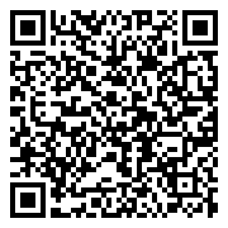 QR Code de Parc de Trois Haies
