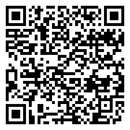 QR Code de Voyages Vizet