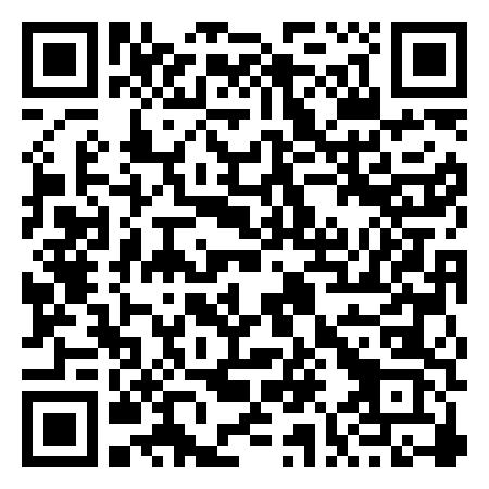 QR Code de Abbey Boquen