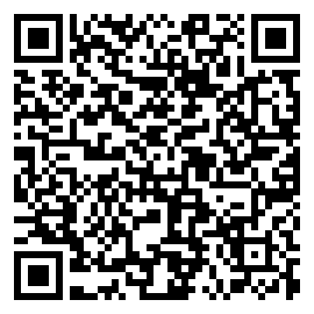 QR Code de Campo Di Atletica