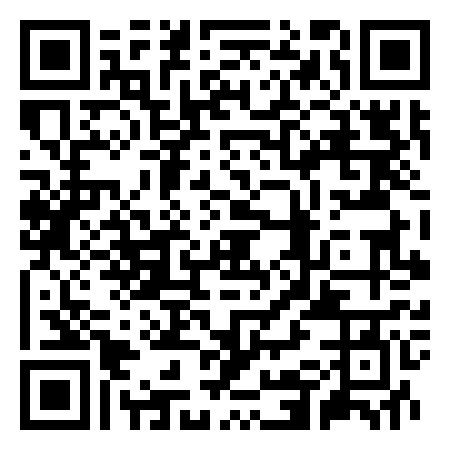 QR Code de Lutin Park Sanary