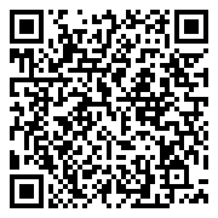 QR Code de Vlaams Mijnmuseum