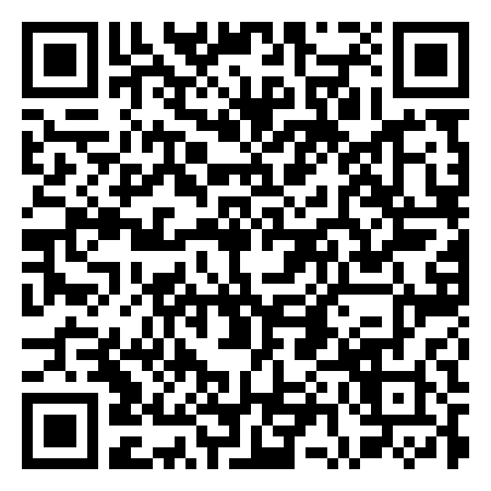 QR Code de Chiesa della Madonna della Rosa
