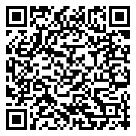 QR Code de Saint-Joseph