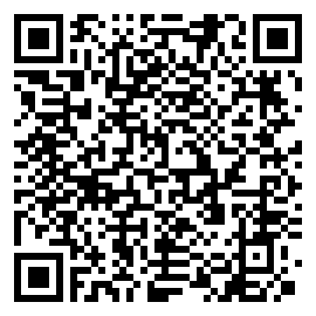 QR Code de Piscina Climatizada y SPA