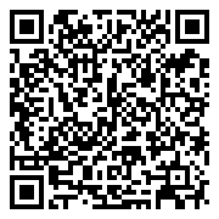 QR Code de Mirador Poblat Ibèric Badalona