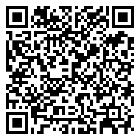 QR Code de Chateau des tours de la Chapoulie