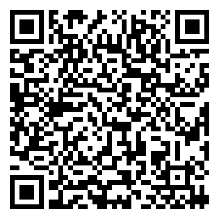 QR Code de Idea Blu - acqua fitness e relax