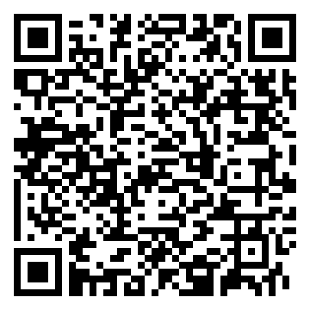 QR Code de Museum of Brands