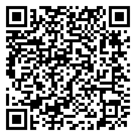QR Code de Parco giochi San Jorio