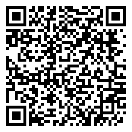 QR Code de ADACTIVE