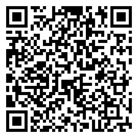 QR Code de Stereo Rock & Roll Bar