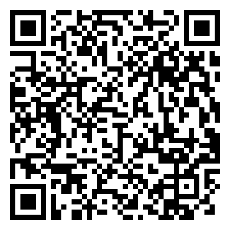 QR Code de Memorial Jean De Lattre De Tassigny