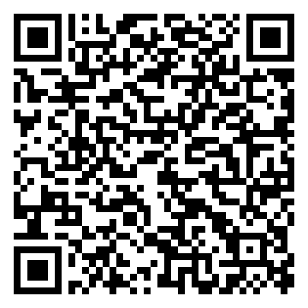 QR Code de Eglise Sainte Catherine