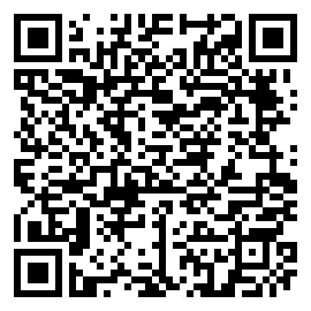 QR Code de Fort du Mont Vengé
