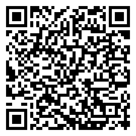QR Code de Ingresso di Nuoro