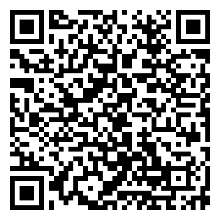 QR Code de Schiff Natural Lands Trust/Schiff Nature Preserve