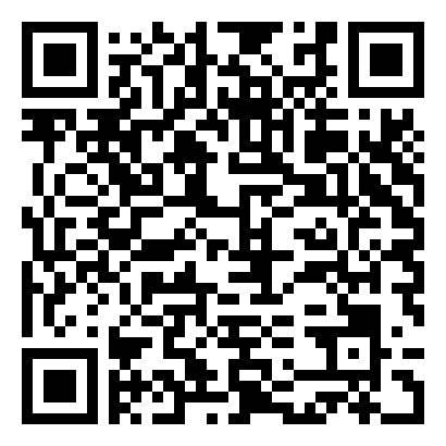 QR Code de Quinta del Duque del Arco