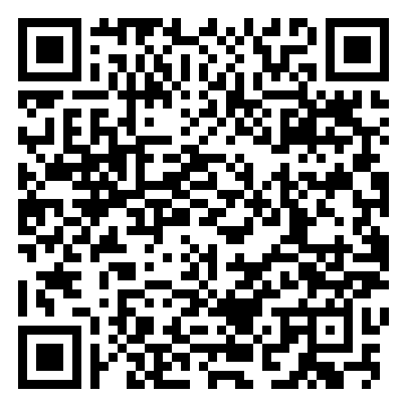 QR Code de Barco Pirata Villaverde