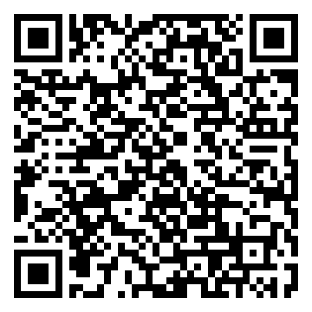 QR Code de Casino beach