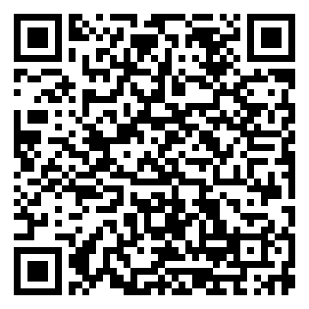 QR Code de Ennetraum