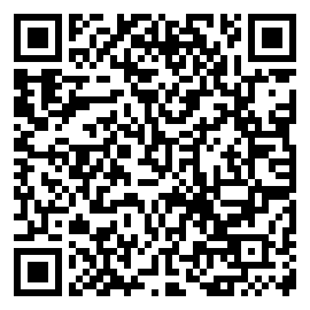 QR Code de Bikini Beach