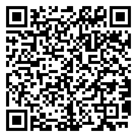 QR Code de Seaside Tour Srls Tour in barca a Scilla e Costa Viola