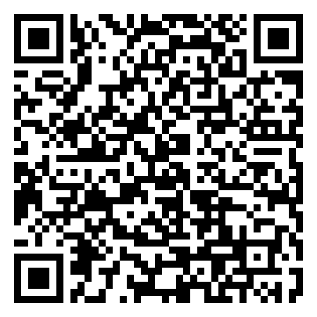 QR Code de Ansell Garden Centre