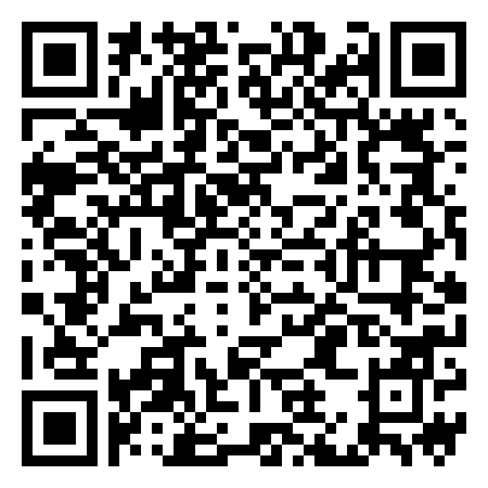 QR Code de San Filippo Park