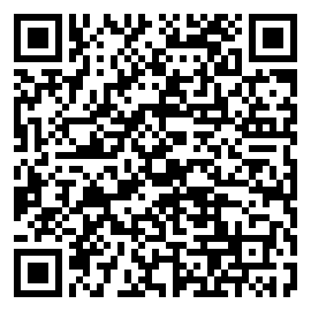 QR Code de Pistas De Atletismo