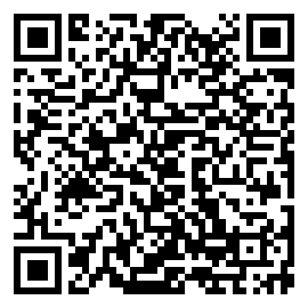 QR Code de Beachvolleyballfelder im Gfeend