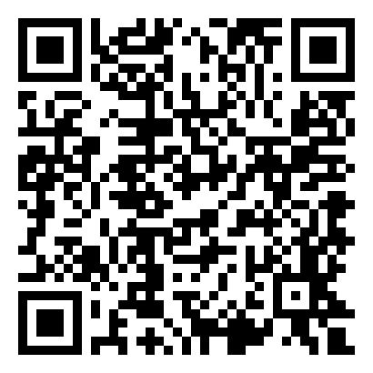 QR Code de Bowling de l'Odon - L'Annexe