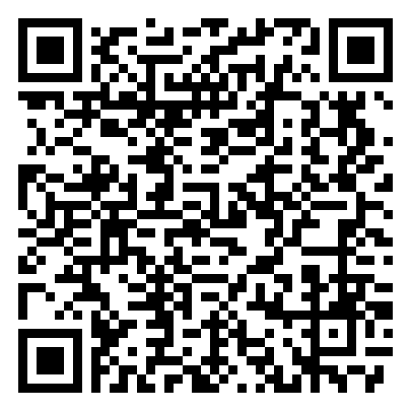 QR Code de La Pedra del Diable