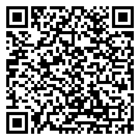 QR Code de Emmentaler Schaukäserei