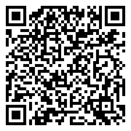 QR Code de Belvédere des bassins du Doubs
