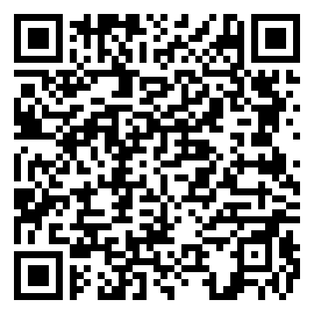 QR Code de Table d'Orientation