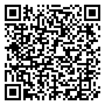 QR Code de LE FIVE Bobigny