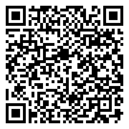 QR Code de The National Videogame Museum