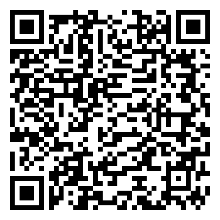 QR Code de Luxor