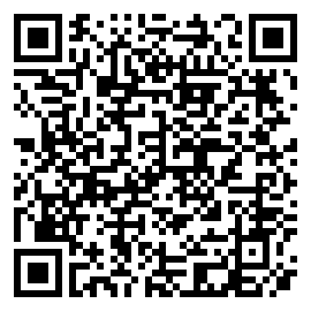 QR Code de Chalet Le Chal