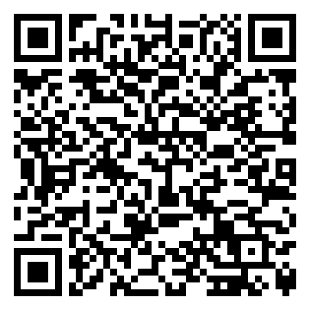 QR Code de Carousel