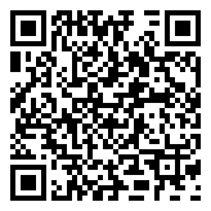 QR Code de Panoramique corniche Collioure
