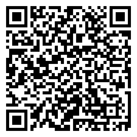 QR Code de St. John's Church