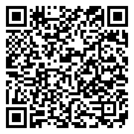 QR Code de Kipling Tors