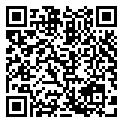 QR Code de Anfiteatro comunale